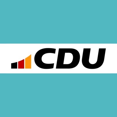 CDU-Stadtverband Konstanz - Termine - Treffpunkte ...