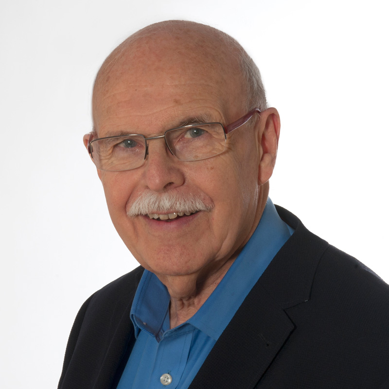  Wolfgang Mller-Fehrenbach